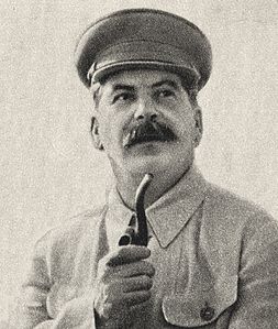 Stalin Image.jpg